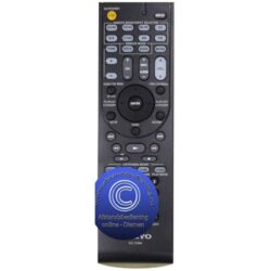 Afstandsbediening Onkyo rc-735m