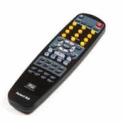 Afstandsbediening Packard bell EHR2080