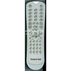 Packerd bell jx-3009