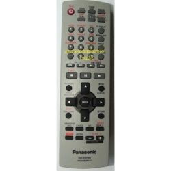 Afstandsbediening Panasonic n2qajb000147 SA-HT335e sa-ht330 sa-ht300
