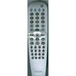 Afstandsbediening philips 313923804331 rc19245010