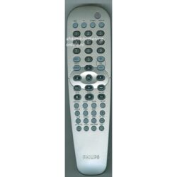 Afstandsbediening Philips 313925870141