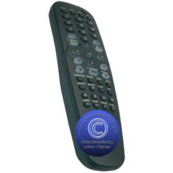 Afstandsbediening Philips lx3000