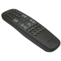 Afstandsbediening Philips rc19245008