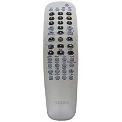 Afstandsbediening Philips lx3900sa lx3700d