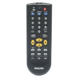 Afstandsbediening Philips RC0851