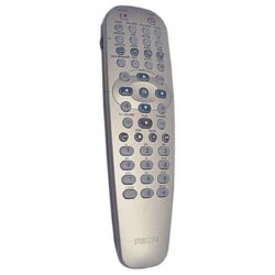 Afstandsbediening Philips rc19046005 dvdr730 dvdr77