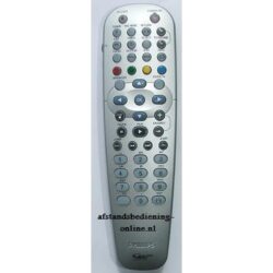 Afstandsbediening Philips rc19046014