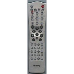Afstandsbediening Philips mx5100vr/00