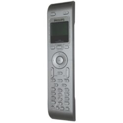 Afstandsbediening Philips rm20001 rm20008 wac505 313922864431