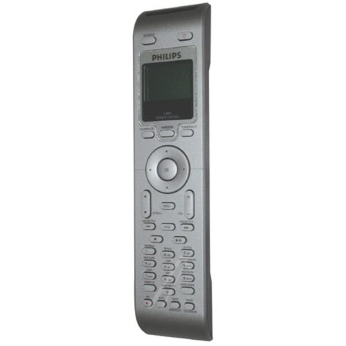 Afstandsbediening Philips rm20001 rm20008 wac505 313922864431