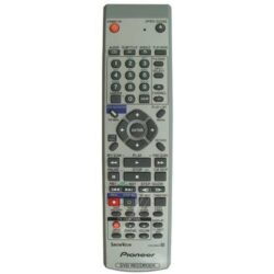 Afstandsbediening Pioneer vxx2884 dvr-3100