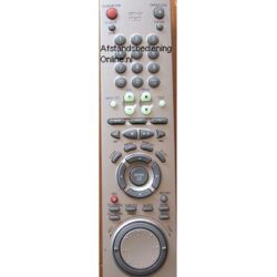 Afstandsbediening Samsung 00001g