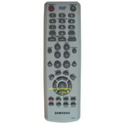 Afstandsbediening Samsung 00008e