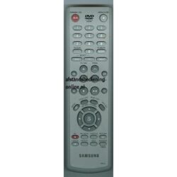 Afstandsbediening Samsung 00012j 00012c