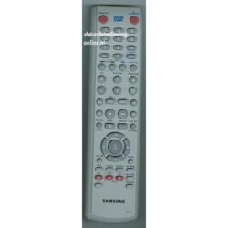 Afstandsbediening Samsung 00015k