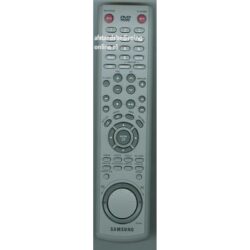 Afstandsbediening Samsung 00038a