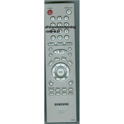 Afstandsbediening Samsung 00092b