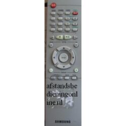Afstandsbediening Samsung ah59-01101b ht-dm550