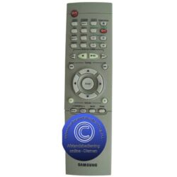 Afstandsbediening Samsung ah59-01101h ht-dm150j