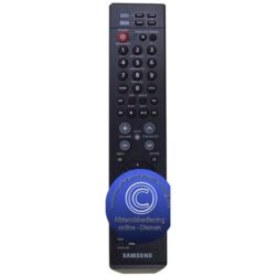 Afstandsbediening Samsung ah59-01778e htx30rxef