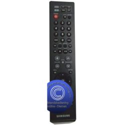Afstandsbediening Samsung ah5901778r ht-tx500t