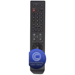 Afstandsbediening samsung ah59-01907r ht-z110