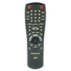 Afstandsbediening samsung ah59-10141b dvd-909