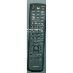 Afstandsbediening Samsung ak59-00023r
