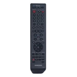 Afstandsbediening Samsung AK5900053H