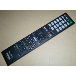 Afstandsbediening Sony rm-aap055 str-dn1010