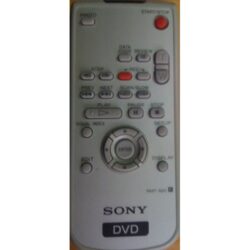Afstandsbediening Sony rmt-820
