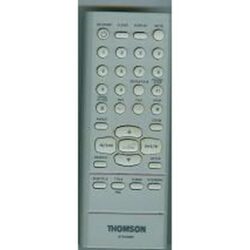 Afstandsbediening Thomson dth160rc