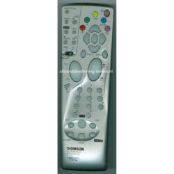 Afstandsbediening Thomson rct120dam1