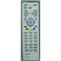 Afstandsbediening Thomson rct311tac1