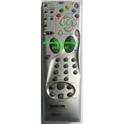 Afstandsbediening Thomson rct443