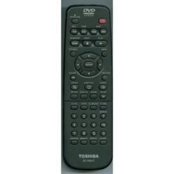 Afstandsbediening Toshiba se-r0047