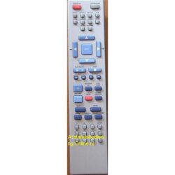 Afstandsbediening Vestel dvd2900