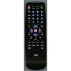 Afstandsbediening Scanmagic v300 v200 v100