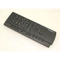 Afstandsbediening Grundig Fine arts rc-urc1