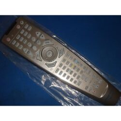 Afstandsbediening Harman Kardon avr145