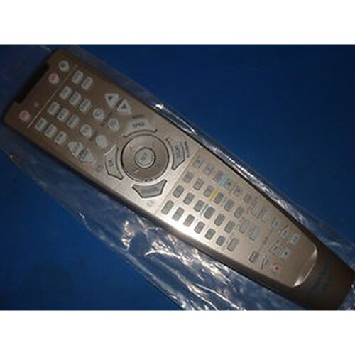 Afstandsbediening Harman Kardon avr145