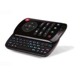 Afstandsbediening Acer D241H