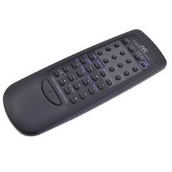 Afstandsbediening Jvc rm-semxs3u