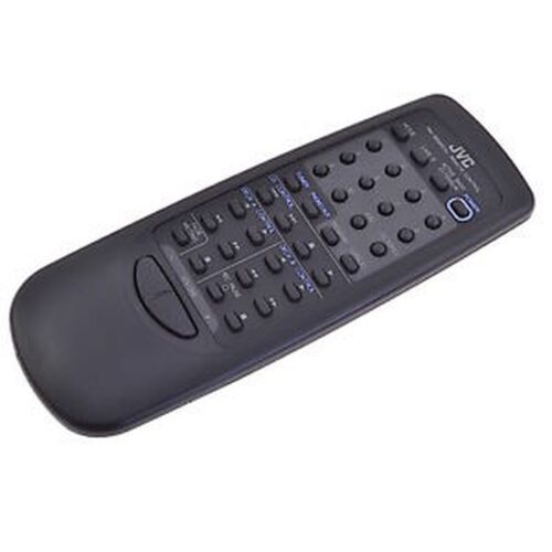 Afstandsbediening Jvc rm-semxs3u