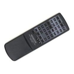 Afstandsbediening Kenwood rc-c3
