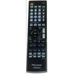 Afstandsbediening Pioneer AXD7719 axd7739