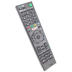 Afstandsbediening Sony vervangend 3d netflix football