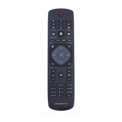 Afstandsbediening Philips 996590009443 398GR8BD1NEPHH - Afbeelding 2