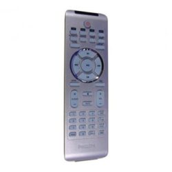 Afstandsbediening Philips prc500-49